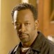Lennie james
