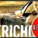 Plus d'�pisodes