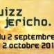 Rappel.