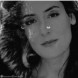 Alicia Coppola dans Teen Wolf