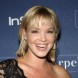 Ashley Scott