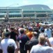 Comic Con san Diego