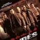 Blind�s