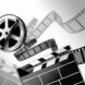 Programme t�l�vision
