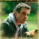 Skeet Ulrich dans Babylon Fields