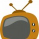Programme TV