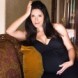 Alicia Coppola a nouveaux mama