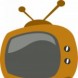 Programme TV