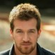  Kenneth Mitchell chez Haven !