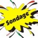 Sondage