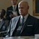 House of cards