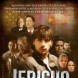 SAVE JERICHO
