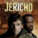 Jericho - Saison 4 : la sortie!