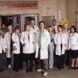 Programme t�l�vision