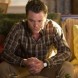 Clayne Crawford