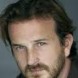Richard Spreight  Jr dans la s�rie  