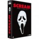 Dvd Scream