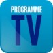 Programme t�l�vision