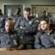 Armored (Blind�s en France) 
