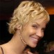 Ashley Scott