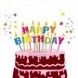 Anniversaire