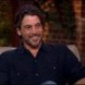 Skeet Ulrich