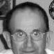 D�c�s Robert C. Koch