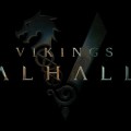 Vikings: Valhalla dbarque le 25 fvrier 2022 sur Netflix !