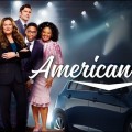 La comdie American Auto est annule par NBC aprs deux saisons