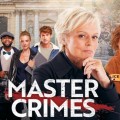 Master Crimes avec Muriel Robin dbarque le jeudi 9 novembre sur TF1