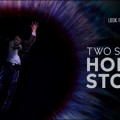 Two Sentence Horror Stories, renouvele pour une saison 3 !