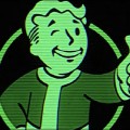 La nouvelle srie de Prime Video, Fallout, par les crateurs de Westworld, en avril 2024