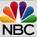 Indebted, Sunnyside & Bluff City Law sont annules par NBC !