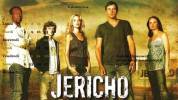 Jericho Calendriers 