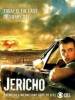 Jericho Photos promo - Saison 1 