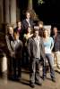 Jericho Photos promo - Saison 1 