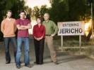 Jericho Photos promo - Saison 1 