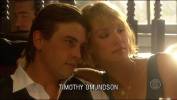 Jericho Jake / Emily 
