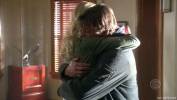 Jericho Jake / Emily 