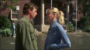 Jericho Jake / Emily 