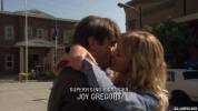 Jericho Jake / Emily 