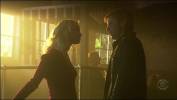 Jericho Jake / Emily 