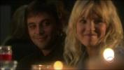 Jericho Jake / Emily 