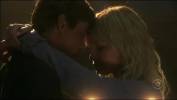 Jericho Jake / Emily 