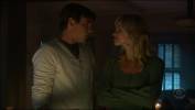 Jericho Jake / Emily 