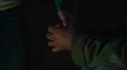 Jericho Jake / Emily 