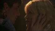 Jericho Jake / Emily 