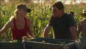 Jericho Jake / Emily 