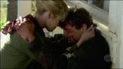 Jericho Jake / Emily 