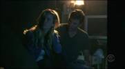 Jericho Jake / Emily 